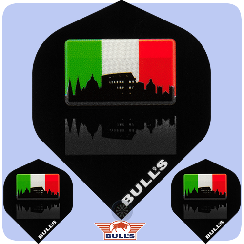 BULLS Powerflite Standard - Skyline Italy