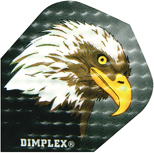 Dimplex Adler